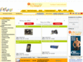 sympalm.com