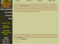 timberbayresort.com