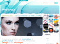 web-arte.it