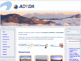 adyda.net