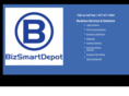 bizmartdepot.com