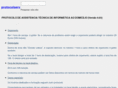 code-of-sinergy.net