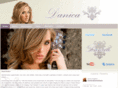 danicadanielsen.com