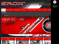 eroxswiss.com