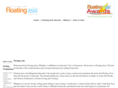floatingasiaawards.com