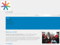 lcace.org.uk