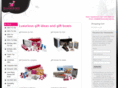 pamperboxes.com.au