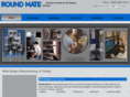 roundmate.com