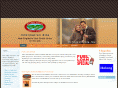 rvcu.com