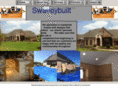 swaneybuilt.com