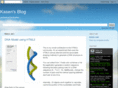 sysnetik.com