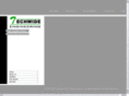 techwide-engineering.com