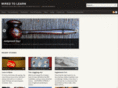 wiredtolearn.ca