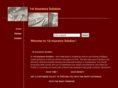 1stsolution.org