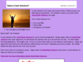 americashsource.net