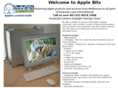 applebits.net