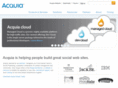 drupalenvy.net
