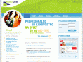 easyweb.si