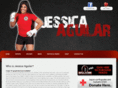 jessicaaguilar.com