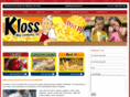 klossfunfood.com