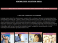 knowledgesolution.net