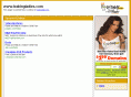 leakingladies.com