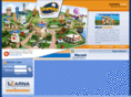learnies.com