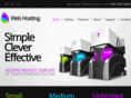 linqhost.com