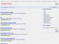 prokit.net