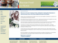 russianrecipes.co.nz