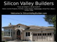 siliconvalleybuilder.net