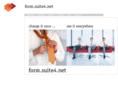 suite4.net