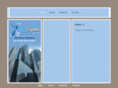 xpressosystems.com