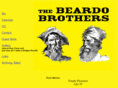 beardobrothers.com
