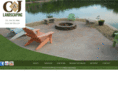 candjlandscaping.org