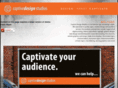 captivedesign.net