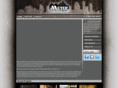 downtownmeyer.com