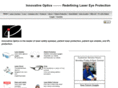 innovativeoptics.com