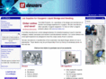 lab-dewars.com