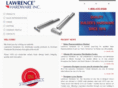 lawrencehardware.com
