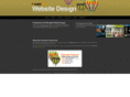 mygrapeescape.com