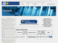 4backuponline.com