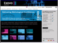 bodycotemetech.com