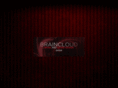 braincloudsound.com