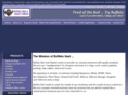 buffaloseal.com