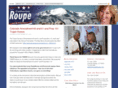 catherineroupe.com