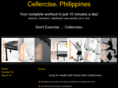cellerciserphilippines.com