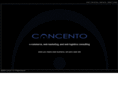 concento.net