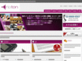 cripton.jp