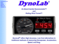 dynolab.com